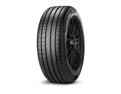 Pirelli r-f P7cint(*) 275/40/R18 99Y vara