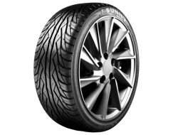 Sunny SSP601 275/35/R20 102W XL vara