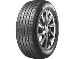 Sunny SAS028 245/75/R16 111H vara