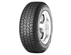 Uniroyal RALLYE 380 175/80/R13 86T vara