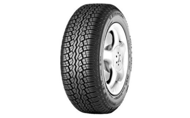 Uniroyal RALLYE 380 175/80/R13 86T vara