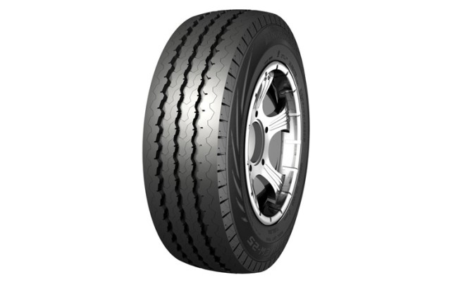 Nankang CW-25 155/80/R12C 88/86Q vara