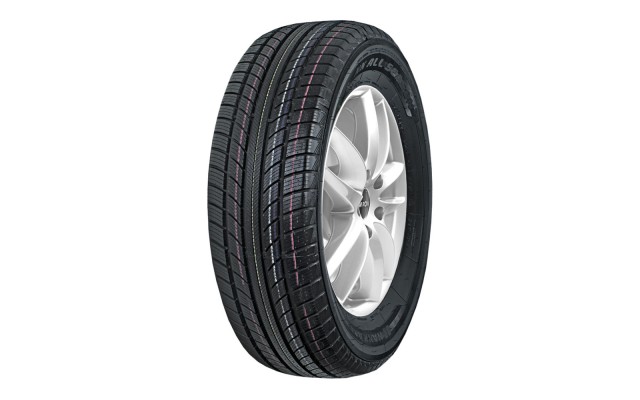 Nankang N-607+ 205/70/R15 96H all season