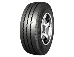 Nankang CW-25 175/80/R13C 97/95Q vara