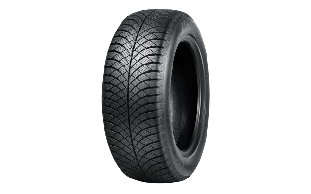 Nankang AW-6 SUV 225/60/R18 104W all season