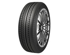Nankang AS1 275/40/R18 99W vara