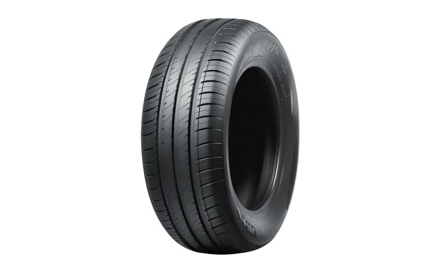 Nankang NA-1 165/80/R13 87T XL vara