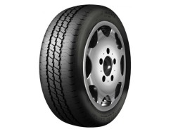 Nankang TR10 185/70/R13C 106/104N vara