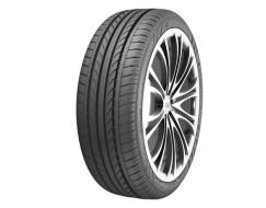Nankang NS-20 215/35/R18 84Y XL vara
