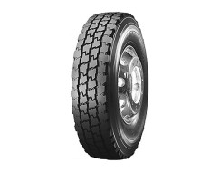 Sava AVANT MS2 PLUS 315/80/R22.5 156/150K vara