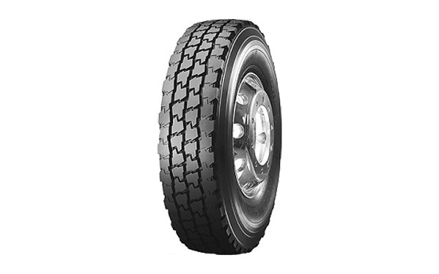 Sava AVANT MS2 PLUS 315/80/R22.5 156/150K vara