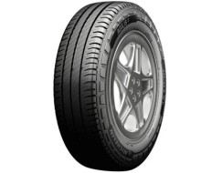 Michelin AGILIS 3 215/75/R16C 116/114R vara