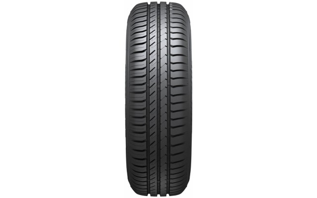 Laufenn LK41 G FIT EQ+ 185/65/R14 86T vara