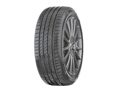 Laufenn LK01 S FIT EQ+ 195/55/R16 87H vara