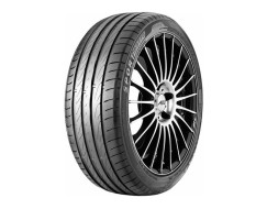 Sunny NA302 195/55/R16 87V vara