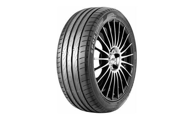 Sunny NA302 195/55/R16 87V vara