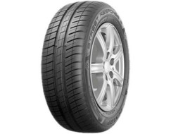 Dunlop STREETRESPONSE 2 175/60/R15 81T vara