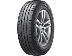 Hankook Vantra ST AS2 RA30 215/60/R17C 109/107H all season