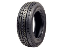 Imperial ECOVAN 4S 185/40/R14C 102/100R all season