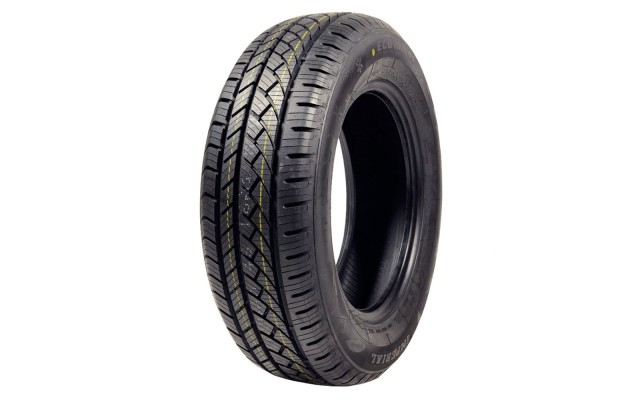 Imperial ECOVAN 4S 185/40/R14C 102/100R all season