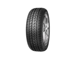 Fortuna ECOPLUS 4S 215/65/R17 99V all season
