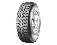 Sava ORJAK 315/80/R22.5 156/150K vara