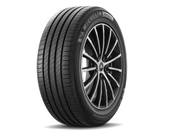 Michelin PRIMACY 4 S2 195/65/R15 91H vara