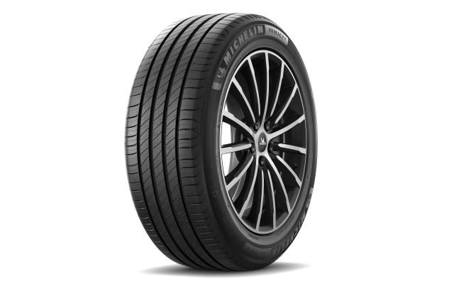 Michelin PRIMACY 4 S2 195/65/R15 91H vara