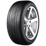 Bridgestone A005 EVO 225/50/R17 98V XL all season