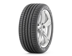 Goodyear EAGLE F1 ASYM 2 255/35/R18 90Y vara