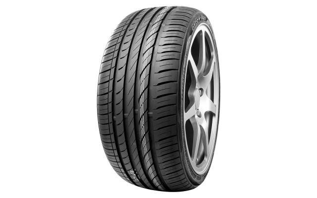 Linglong GREEN MAX 175/65/R13 80T vara