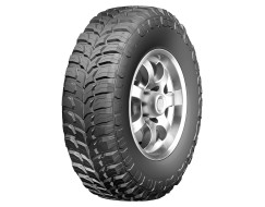 Linglong CROSSWIND M/T 215/75/R15 100/97Q vara