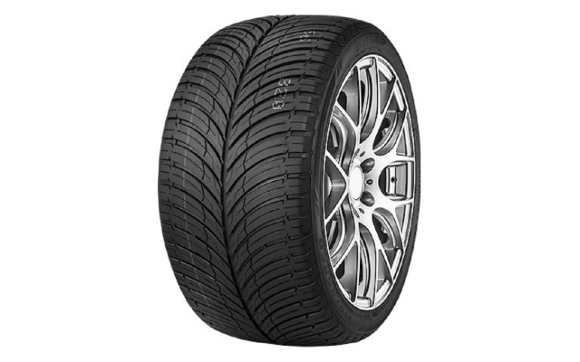 Unigrip LATERAL FORCE 4S 255/45/R20 105W all season