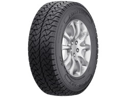 Fortune BORA FSR302 225/60/R17 99H vara