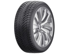 Fortune BORA FSR401 165/60/R14 79H XL all season