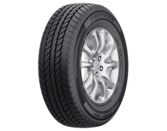 Fortune FSR306 265/65/R17 116T XL vara