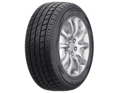 Fortune FSR303 315/35/R20 110Y XL vara
