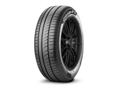 Pirelli P1 CINTURATO VERDE 175/65/R15 84T vara