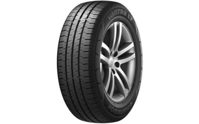 Hankook VANTRA LT RA18 205/80/R14C 109/107Q vara