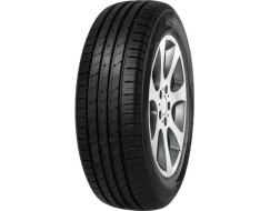 Imperial Ecosport SUV 255/55/R18 109W XL vara