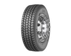 Sava ORJAK 5 315/70/R22.5 154L vara
