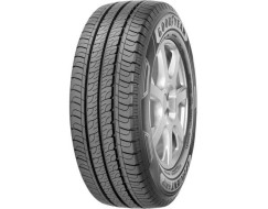Goodyear EFFICIENT GRIP CARGO 195/60/R16C 99/97H vara