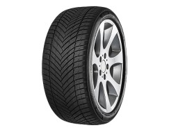 Tristar ALLSEASON POWER 255/45/R20 105W XL all season