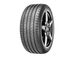 Debica PRESTO UHP2 FP 245/40/R17 95Y XL vara