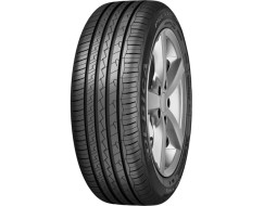 Debica PRESTO HP2 195/55/R16 87V vara