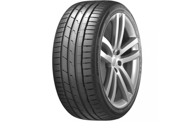 Hankook K127A Ventus S1 evo3 SUV 285/40/R21 109Y XL vara