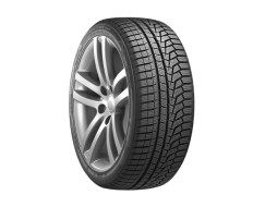 Hankook W320 WiNter i*cept evo2 255/45/R19 104V iarna