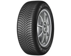 Goodyear VEC 4 SEASONS G3 235/60/R18 103T all season