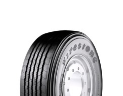 Firestone FT522+ 385/65/R22.5 160K vara