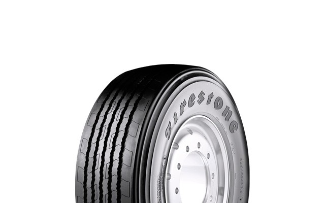 Firestone FT522+ 385/65/R22.5 160K vara